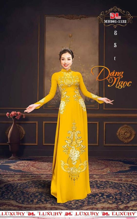 1693392032 vai ao dai du tiec sang trong%20%20(20)